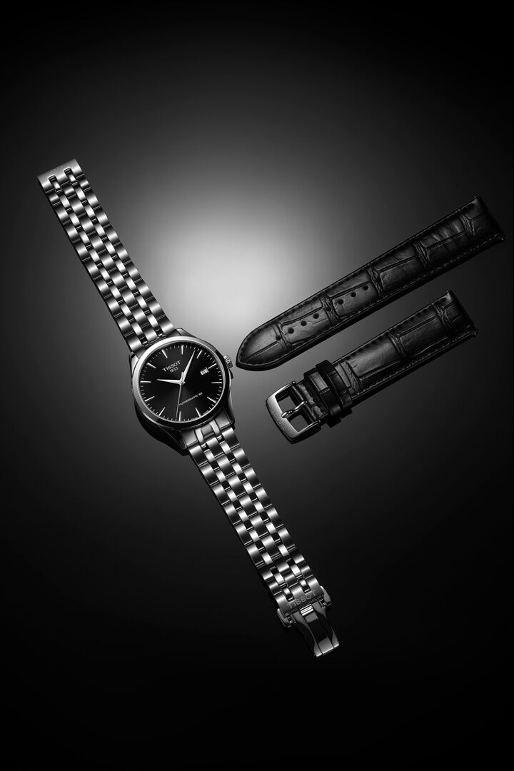 t134.210.17.011.00 Tissot ティソ　ソットサス Official Website | Tissot® United States