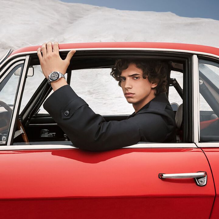 【ティソ】伝説のレーシングウォッチが現代に蘇る。TISSOT 「PR516」 ホワイト ダイヤル モデル2本を一挙にご紹介-TISSOT -PR516_Lifestyle_News_Preview_960x960