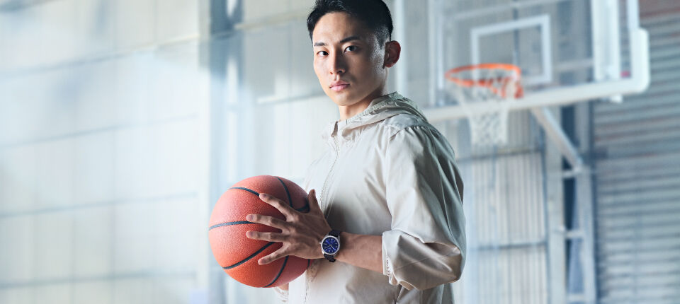 YOSAテラソフト 100×200 テラボルスター付き Tissot® [ティソ] 日本