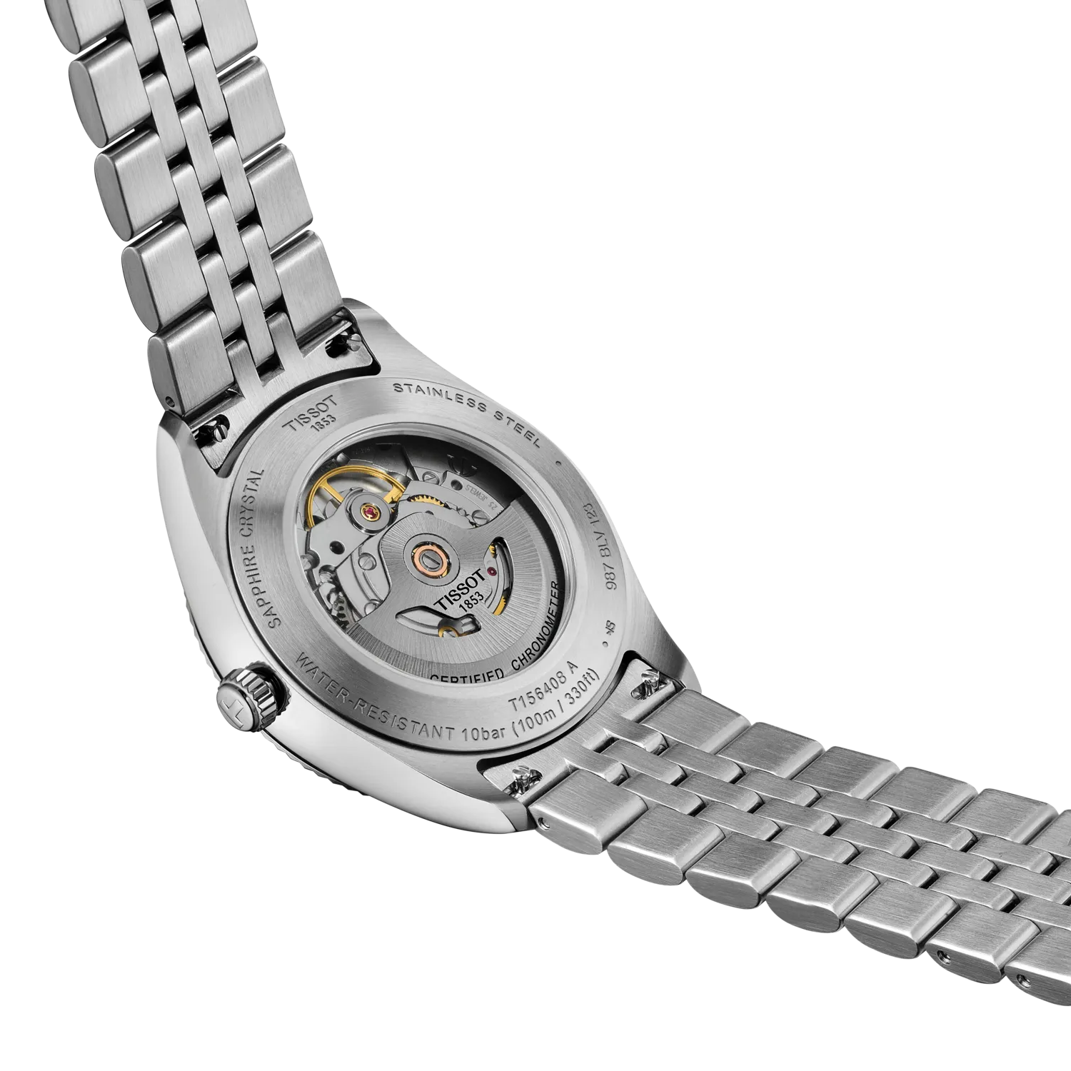 accessibility.product.images.watches.detail_2