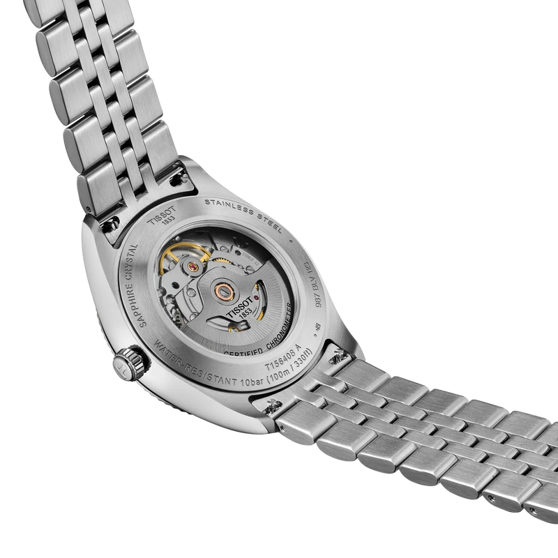 accessibility.product.images.watches.detail_2