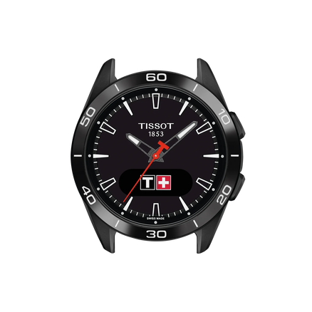 accessibility.product.images.watches.head