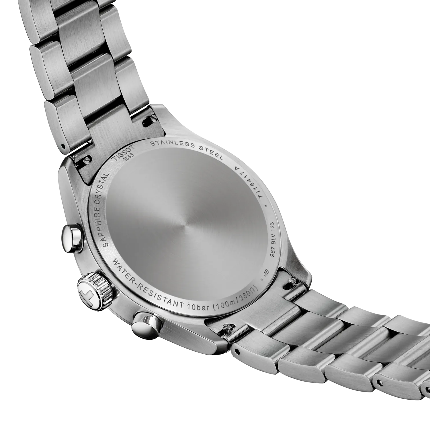 accessibility.product.images.watches.detail_2