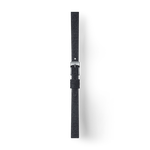 accessibility.product.images.straps.shadow