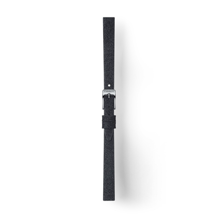 accessibility.product.images.straps.shadow