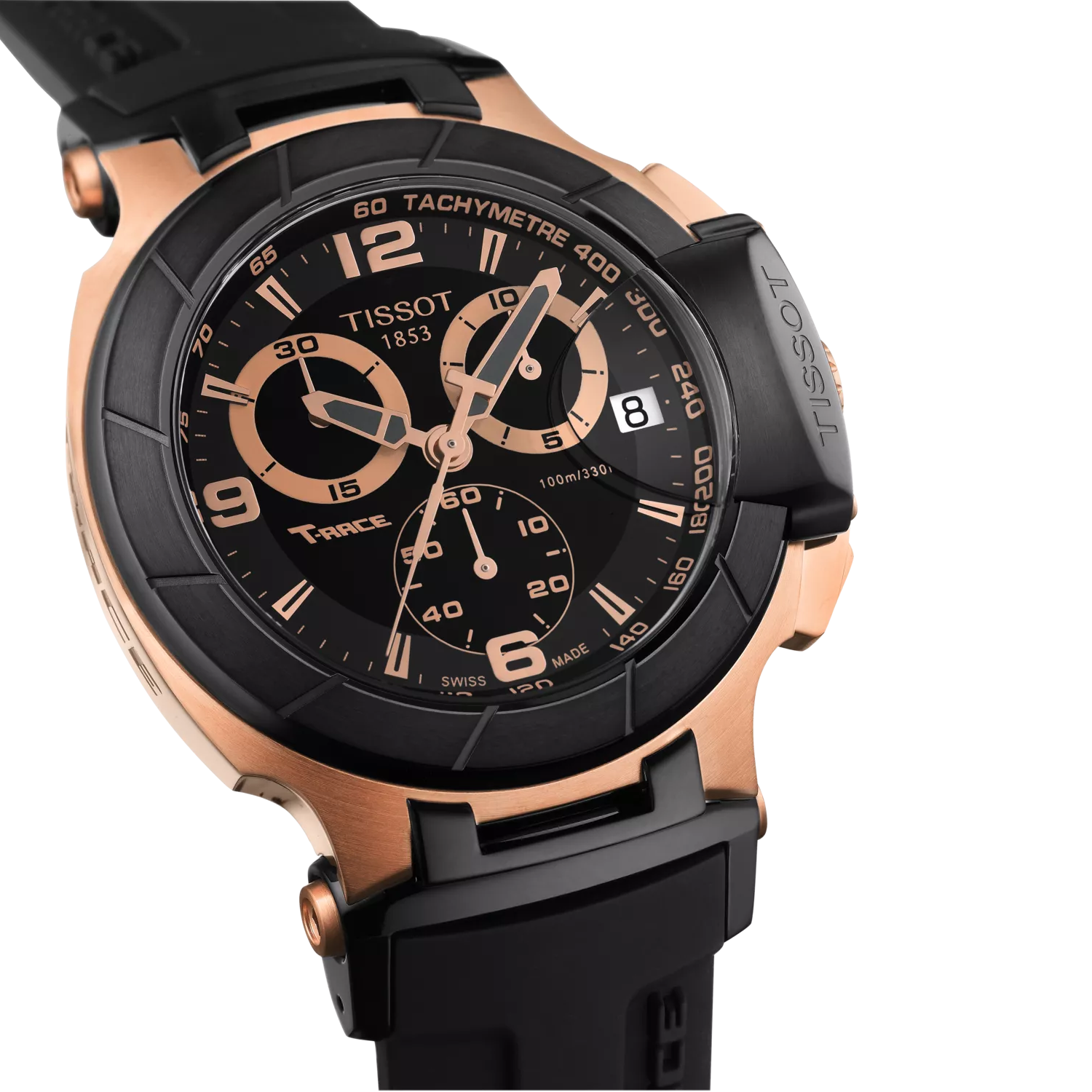 accessibility.product.images.watches.detail_1