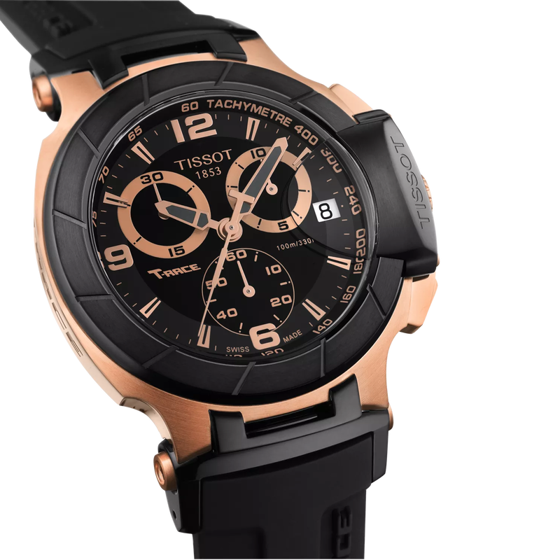 accessibility.product.images.watches.detail_1