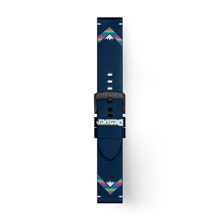 accessibility.product.images.straps.shadow