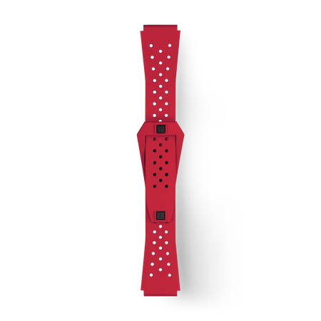 accessibility.product.images.straps.shadow