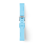 accessibility.product.images.straps.shadow