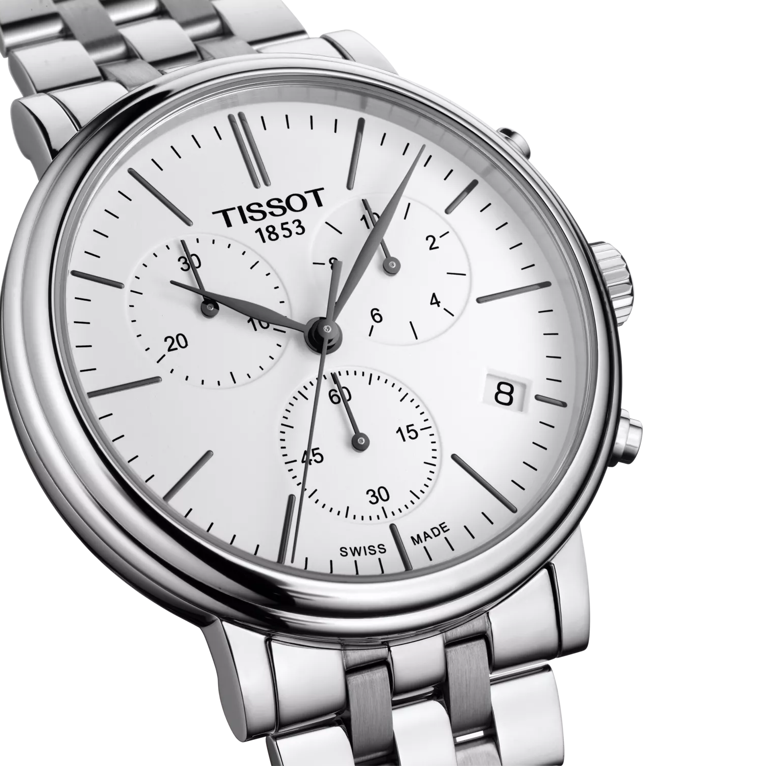 accessibility.product.images.watches.detail_1