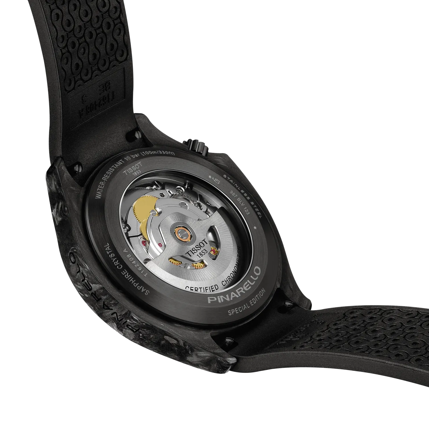 accessibility.product.images.watches.detail_2