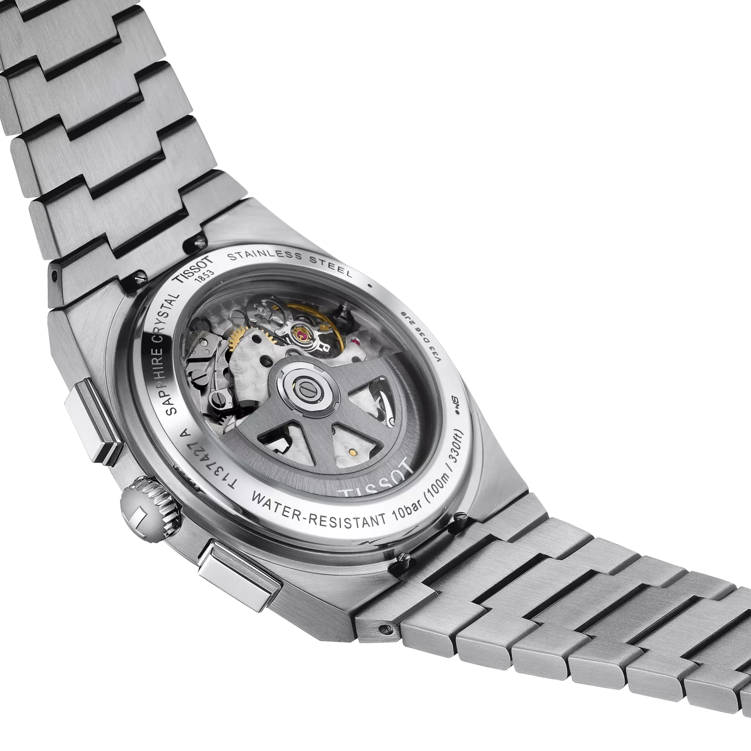 accessibility.product.images.watches.detail_2