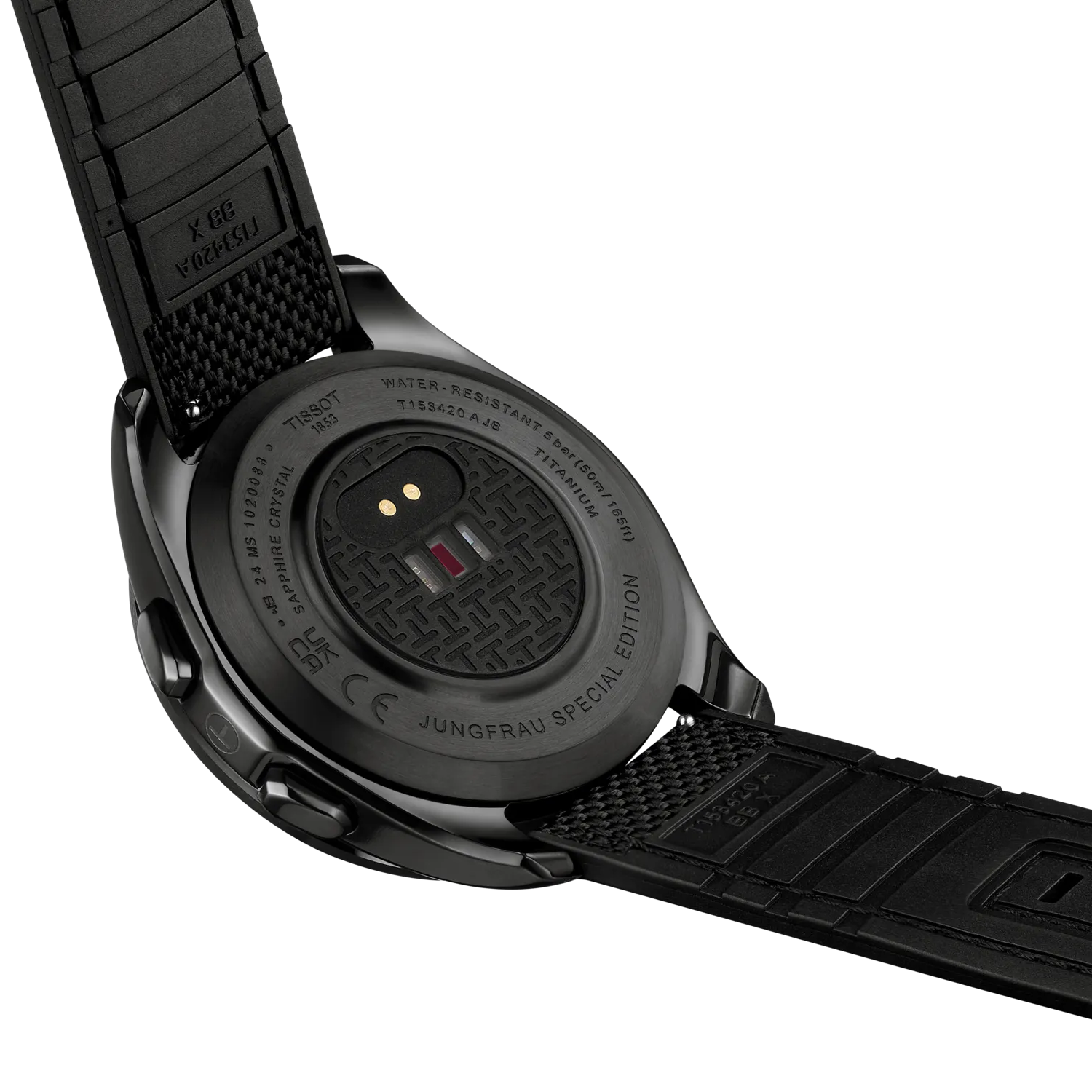 accessibility.product.images.watches.detail_2