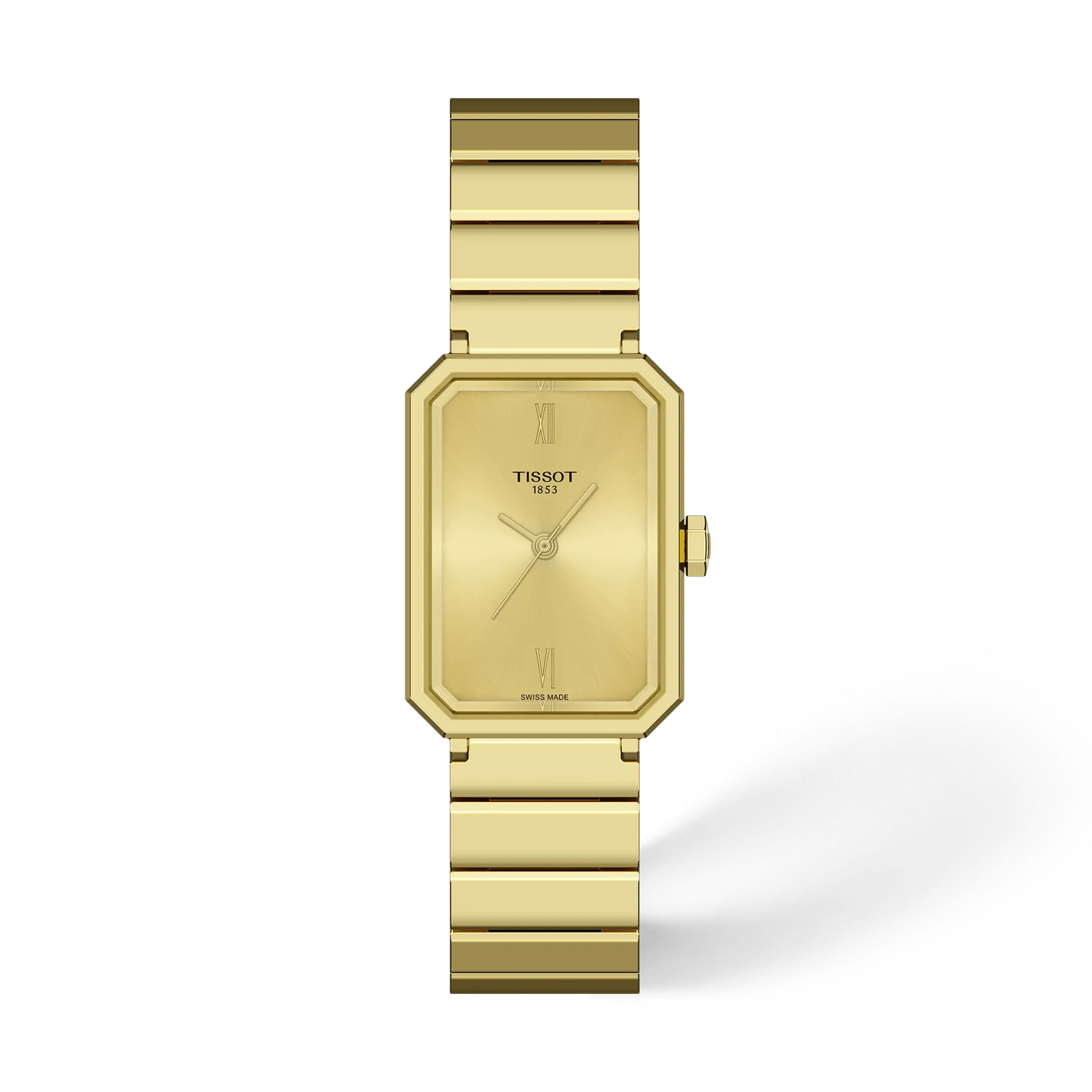 Champagne