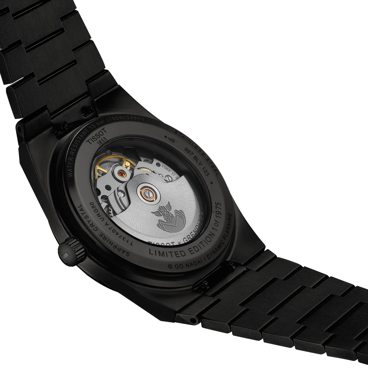 accessibility.product.images.watches.detail_2