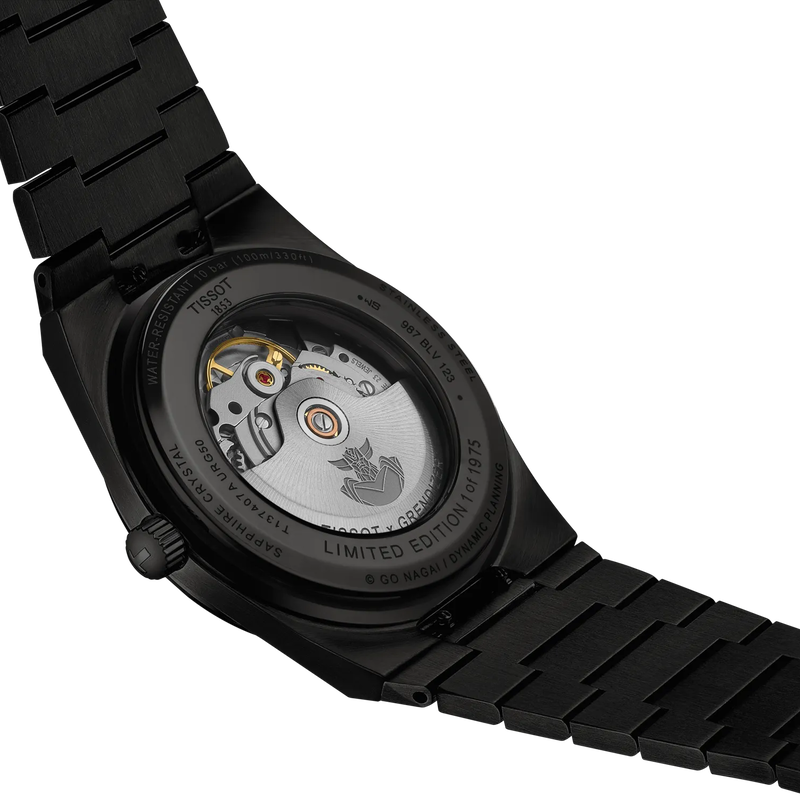 accessibility.product.images.watches.detail_2
