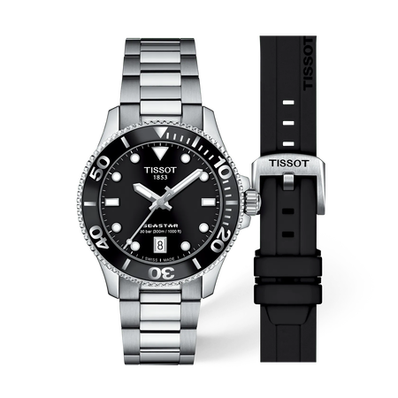 accessibility.product.images.watches.combo