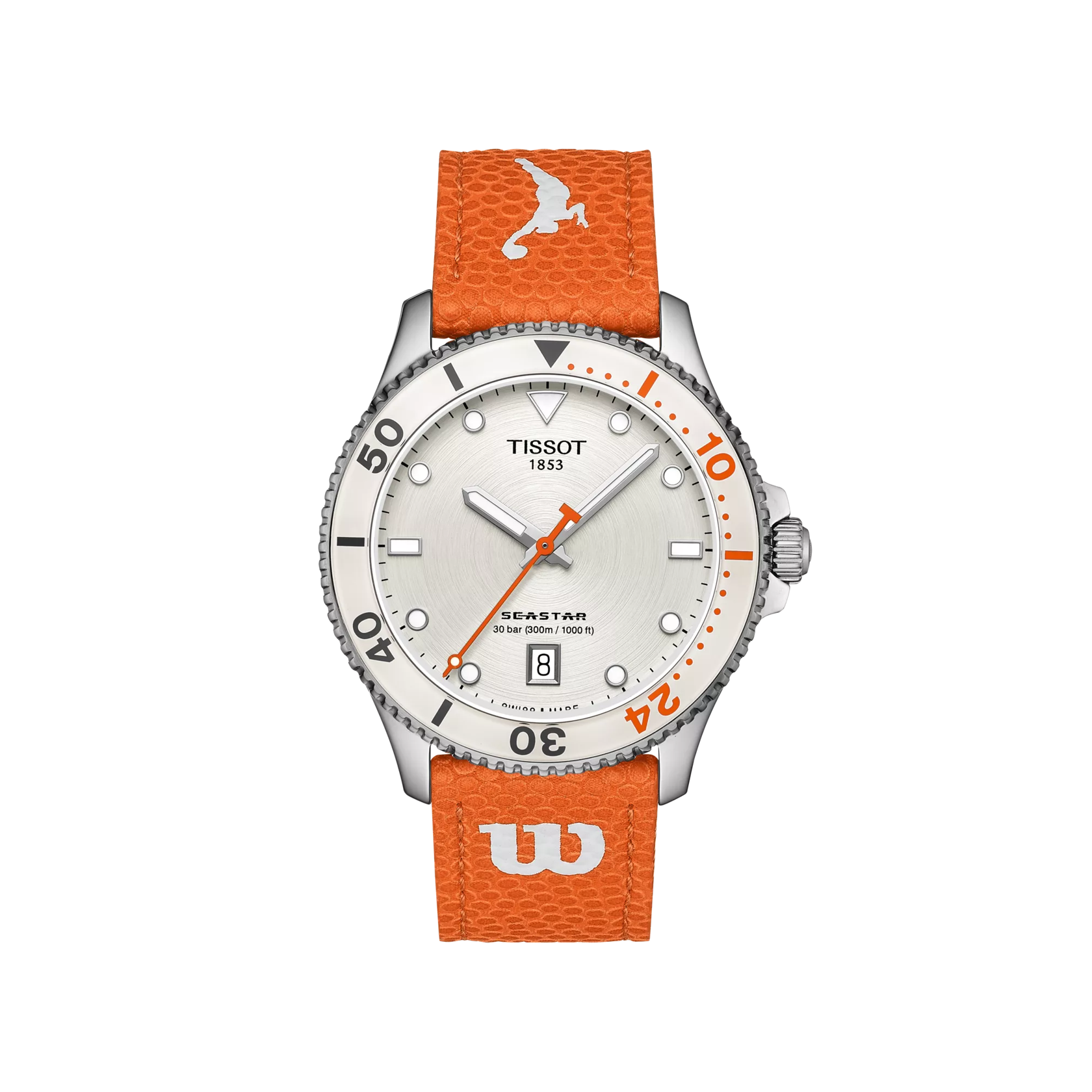 accessibility.product.images.watches.soldier_2