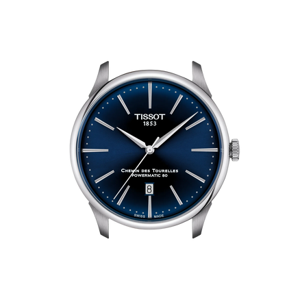 accessibility.product.images.watches.head