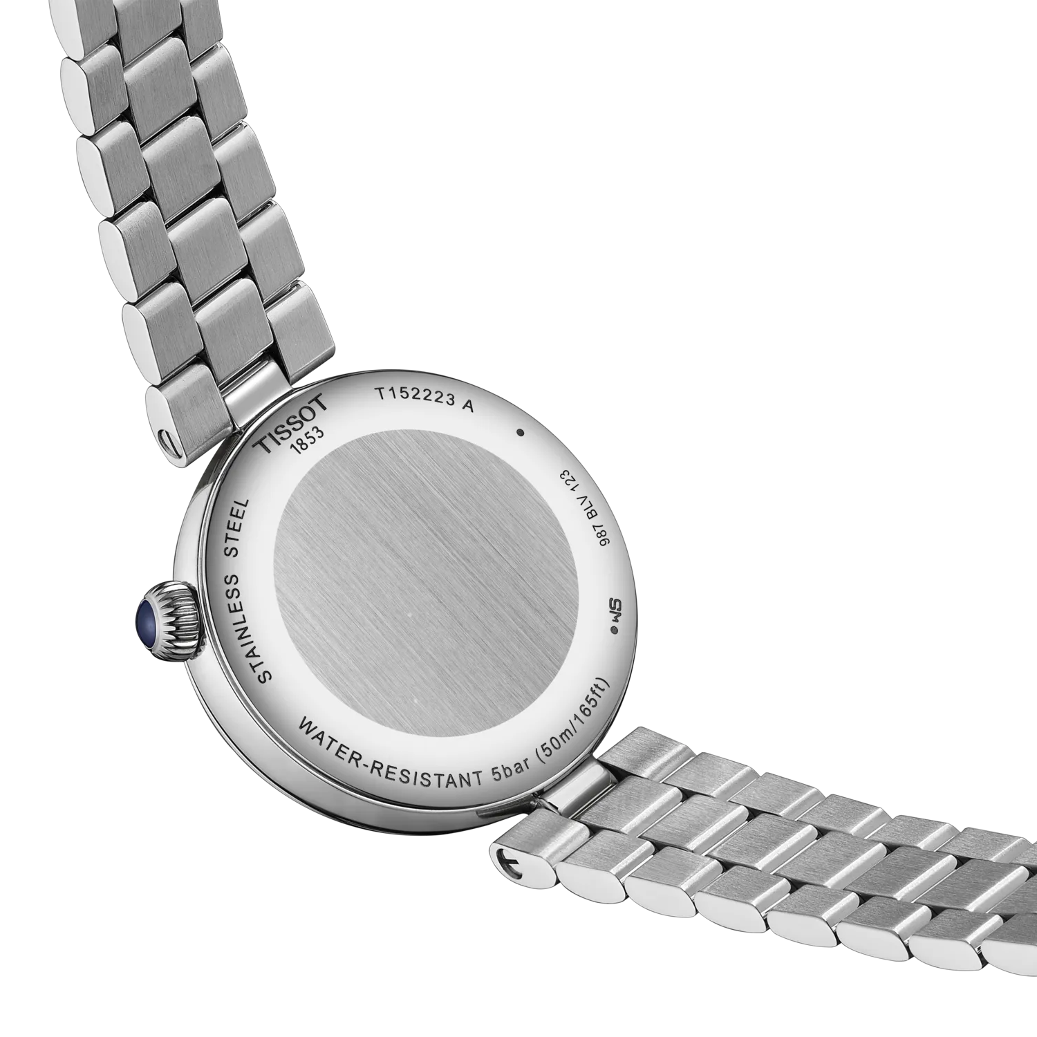 accessibility.product.images.watches.detail_2