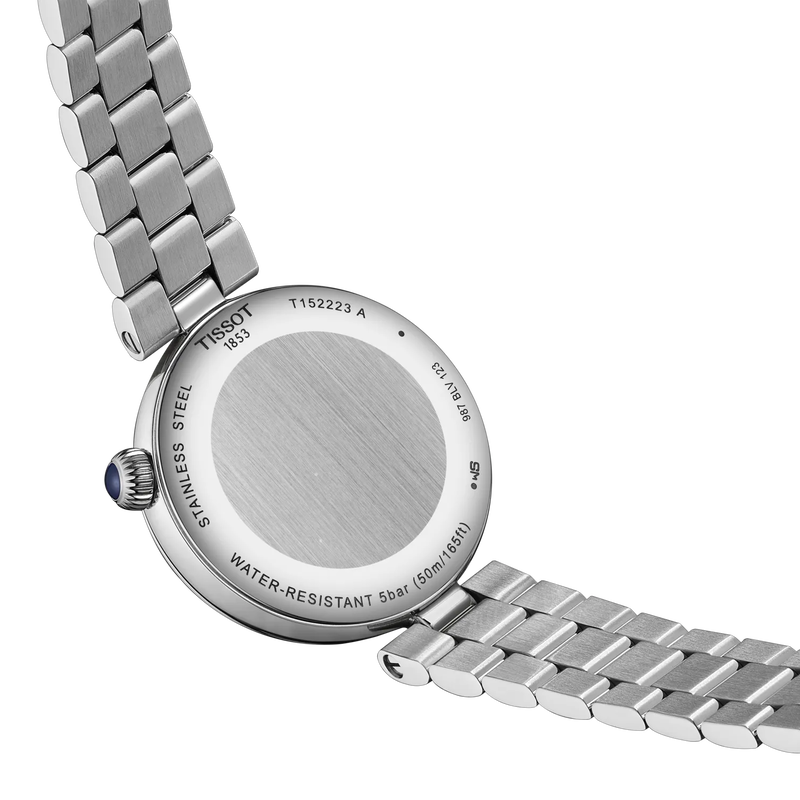 accessibility.product.images.watches.detail_2
