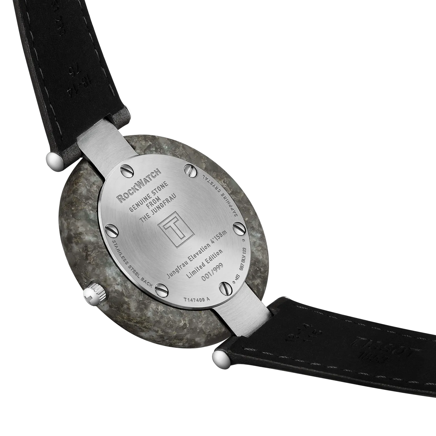 accessibility.product.images.watches.detail_2