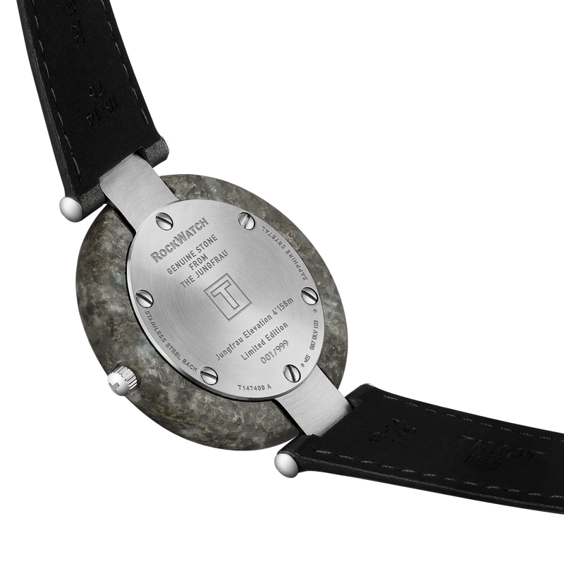 accessibility.product.images.watches.detail_2