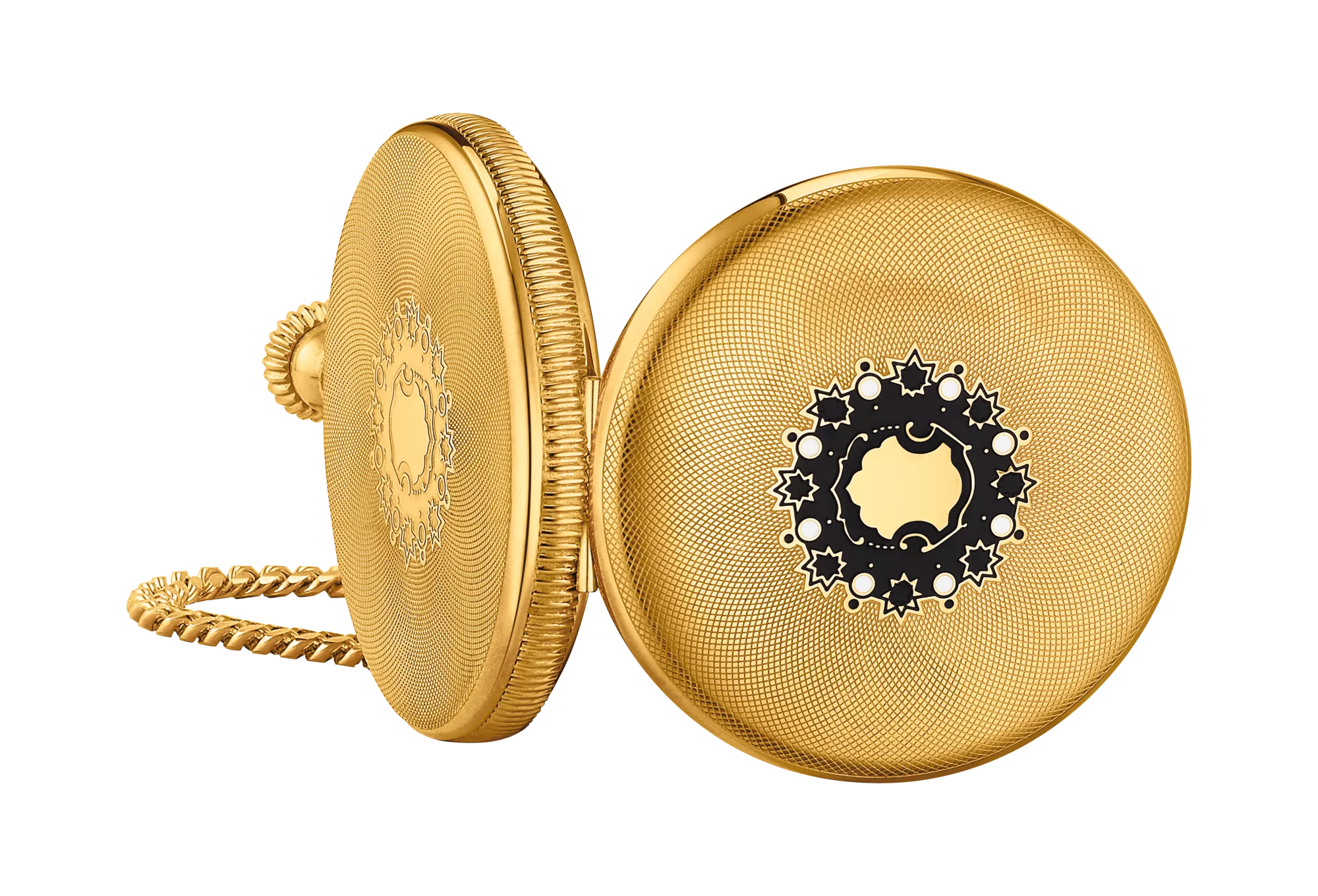 accessibility.product.images.watches.detail_2