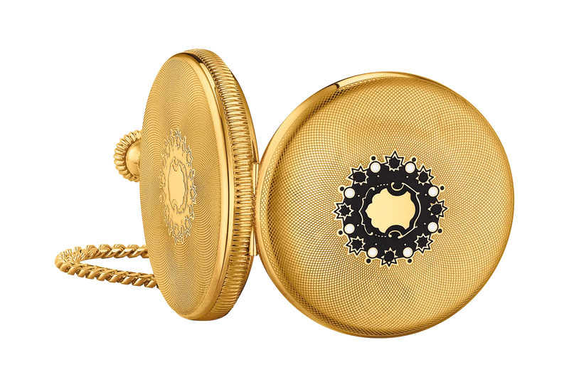 accessibility.product.images.watches.detail_2