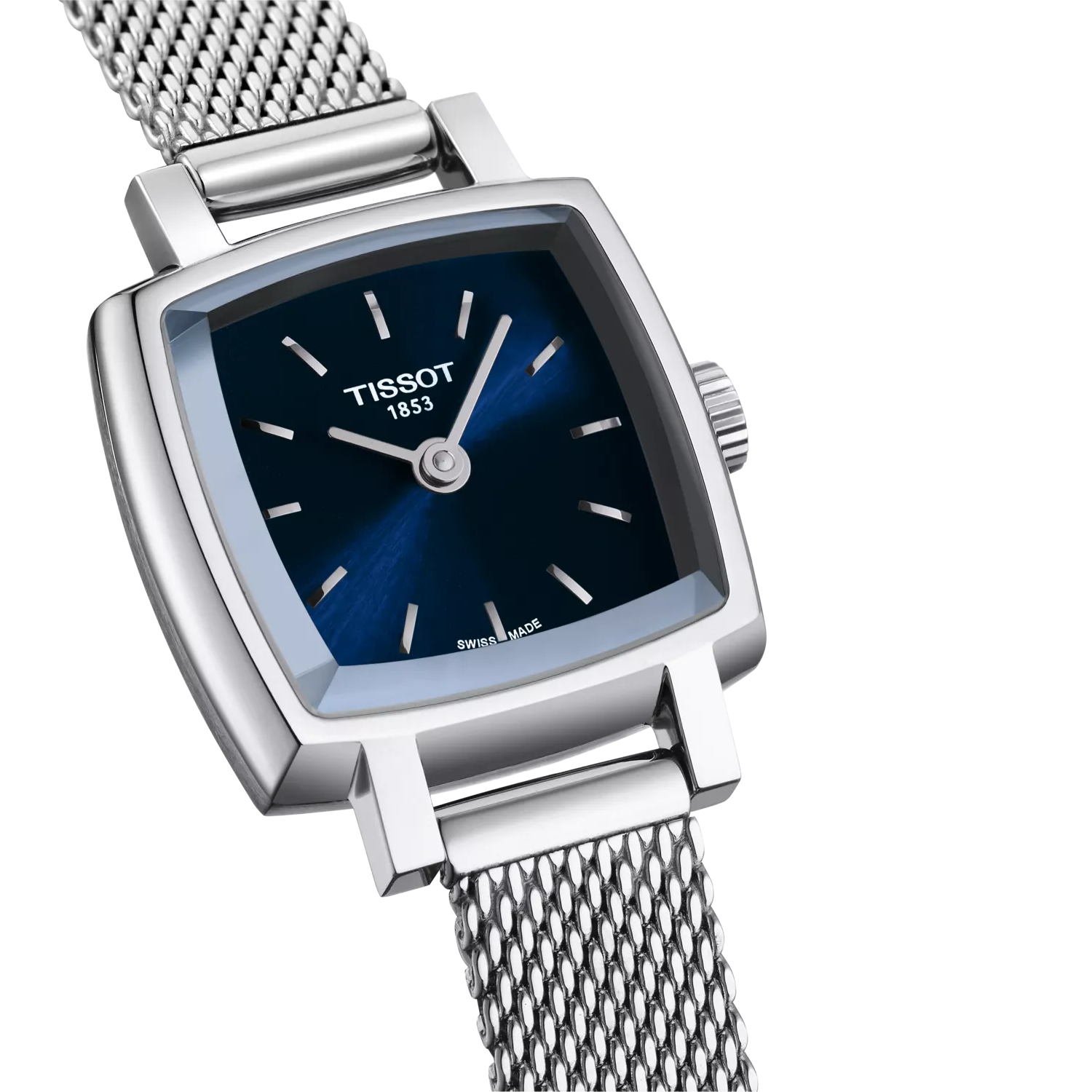 accessibility.product.images.watches.detail_1