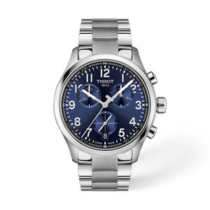 Tissot Chrono L 42mm | Model T1164171104200 | Tissot® United States