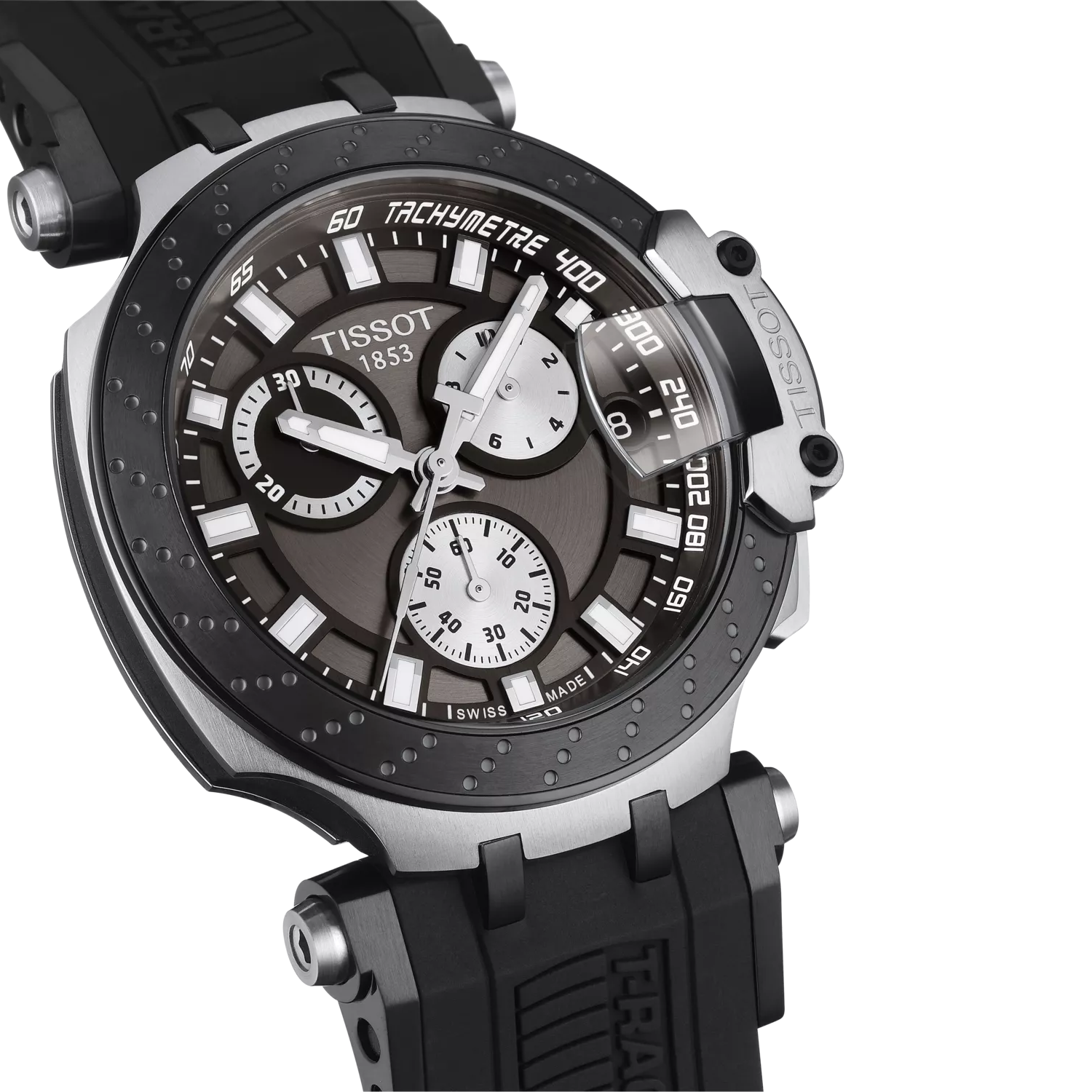 accessibility.product.images.watches.detail_1