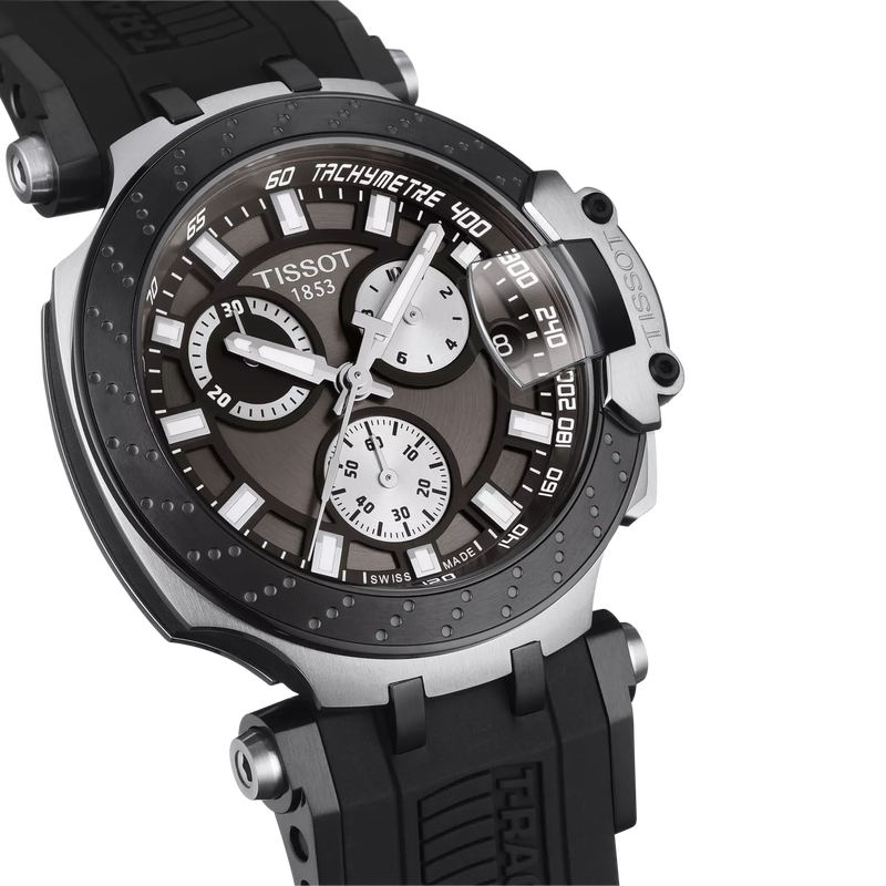 accessibility.product.images.watches.detail_1