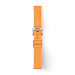 accessibility.product.images.straps.shadow