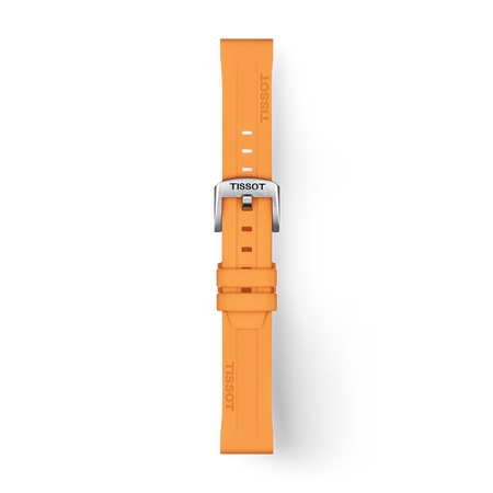 accessibility.product.images.straps.shadow