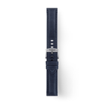 accessibility.product.images.straps.shadow