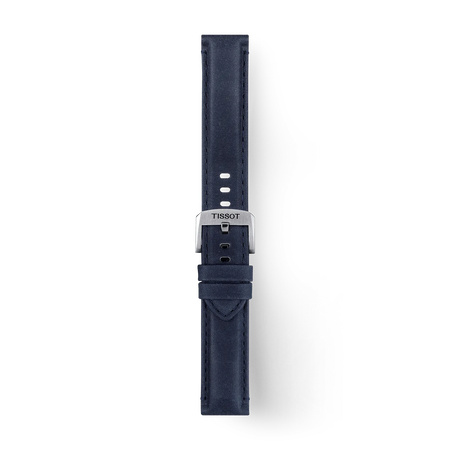 accessibility.product.images.straps.shadow