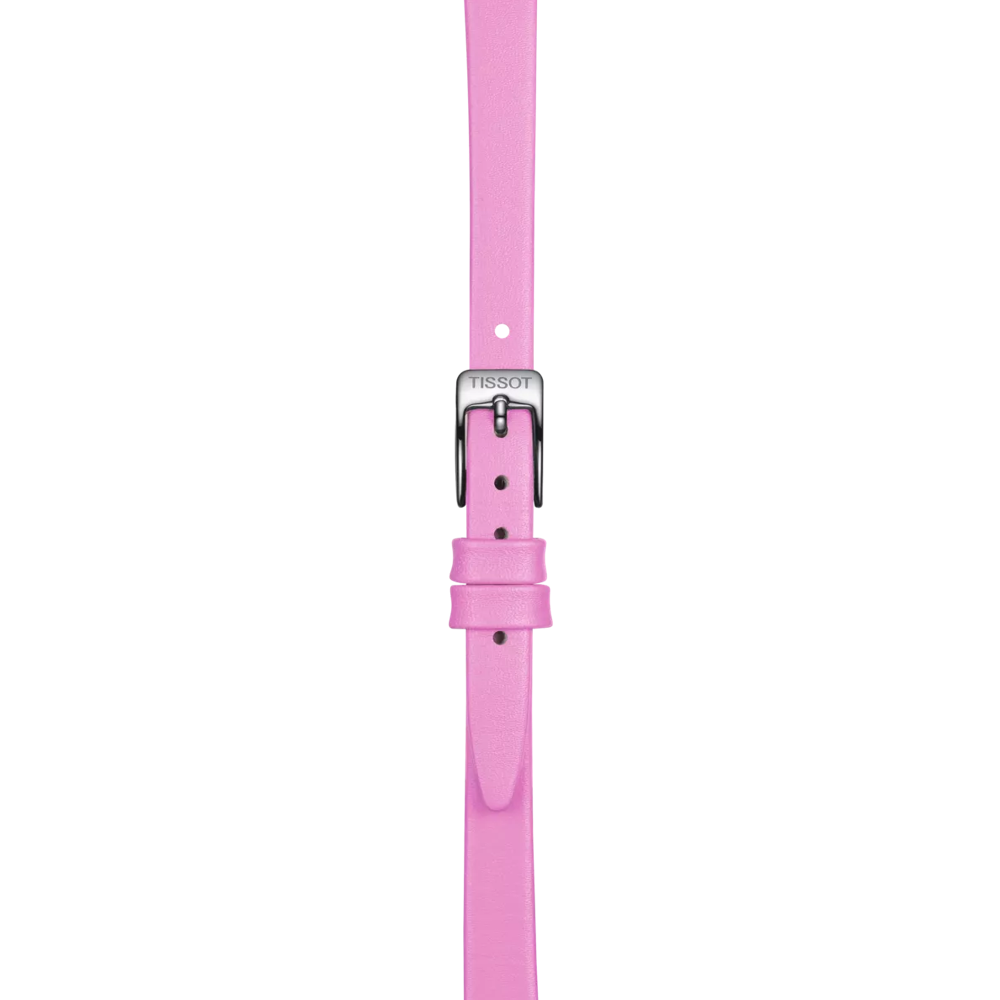 accessibility.product.images.watches.zoom_1