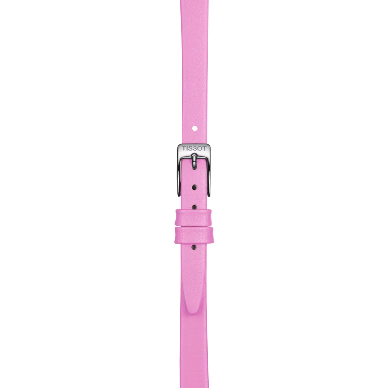 accessibility.product.images.watches.zoom_1