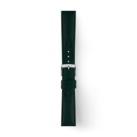 accessibility.product.images.straps.shadow