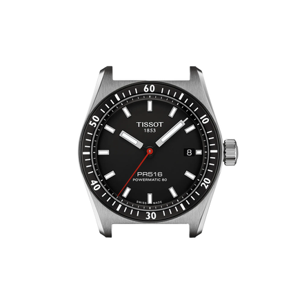 accessibility.product.images.watches.head