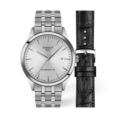 accessibility.product.images.watches.combo