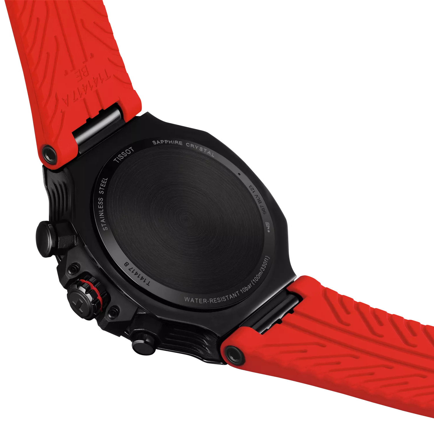 accessibility.product.images.watches.detail_2