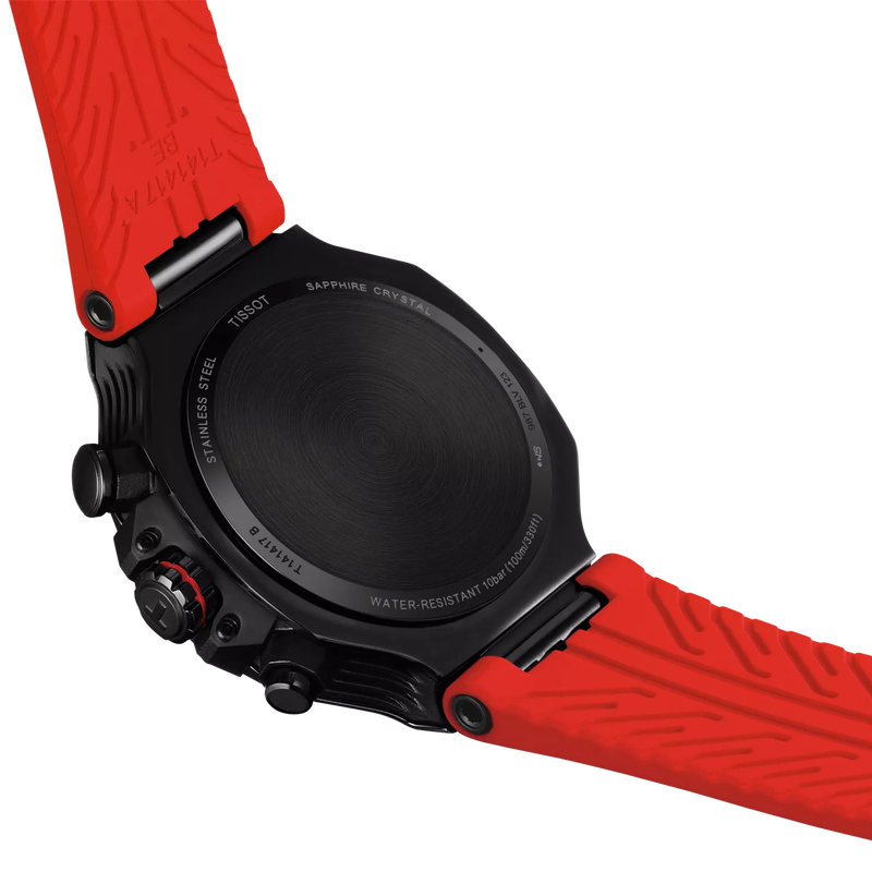 accessibility.product.images.watches.detail_2