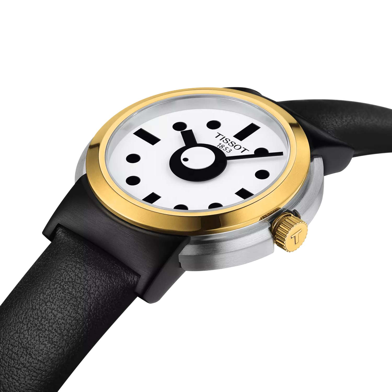 accessibility.product.images.watches.detail_1