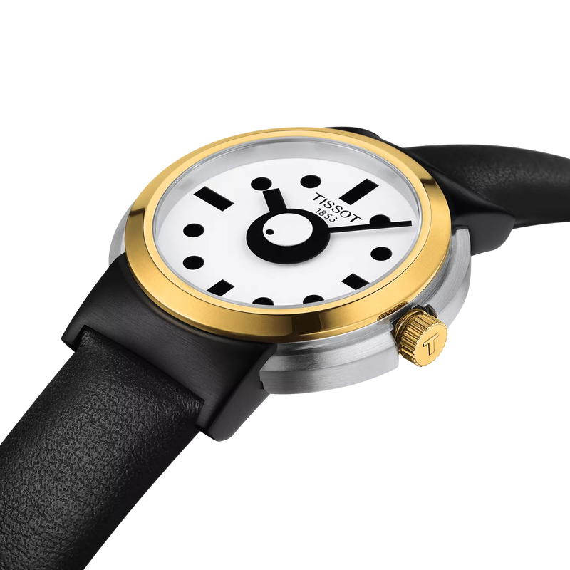 accessibility.product.images.watches.detail_1