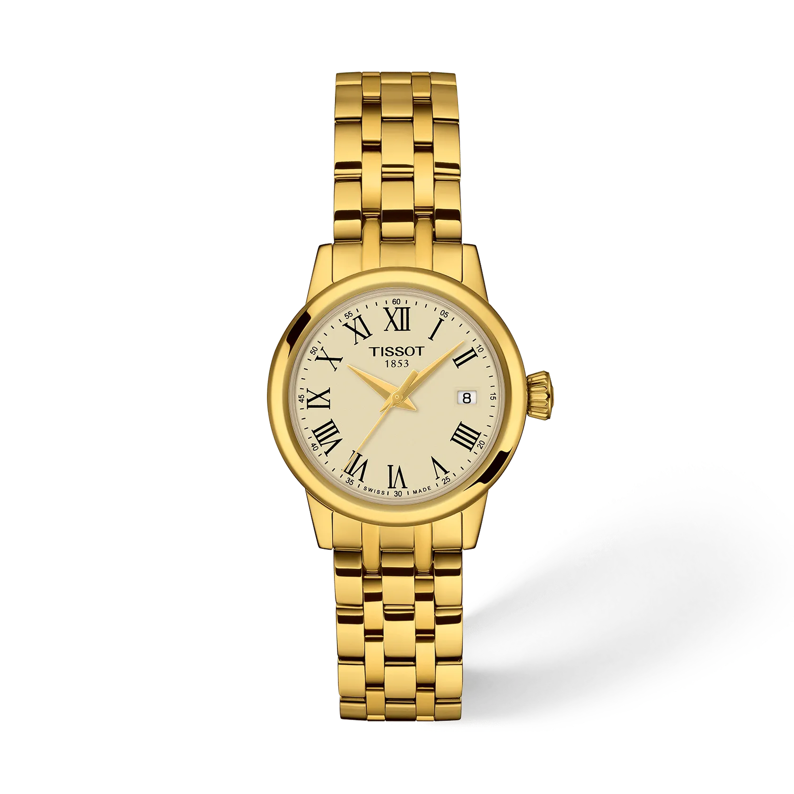 Ivory