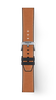 accessibility.product.images.straps.shadow