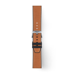 accessibility.product.images.straps.shadow